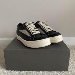 Rick Owens low top 44 (11)